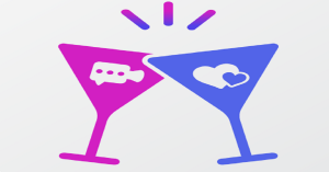 KokTailz is a new adventure for anyone looking to explore a new dating platform to either find connections or socialize