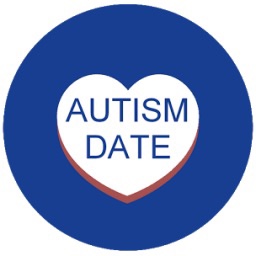 Logo AutismDate