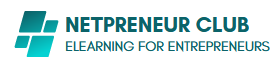 elearning at Netpreneur Club
