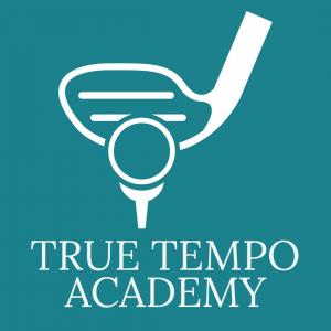 True Tempo Academy Logo
