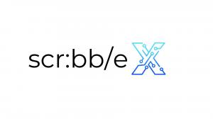 scribblex logo