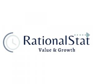 Rationalstat logo