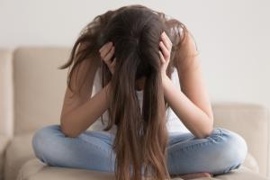 Identifying Substance Abuse Triggers