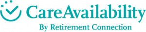 Care Availability Logo