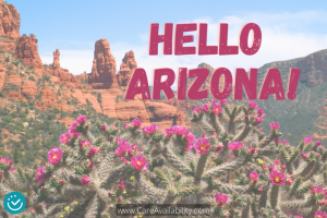 Care Availability expand into Arizona