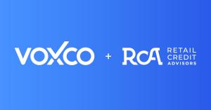 Voxco s'associe à RCA