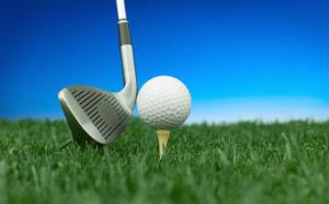 Global Golf Shaft Market