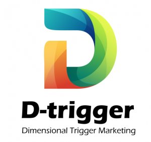 D-Trigger Marketing