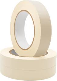 Global Painting Masking Tape Market