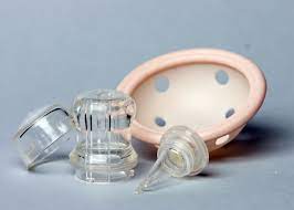 In-Vitro Fertilization Devices Market