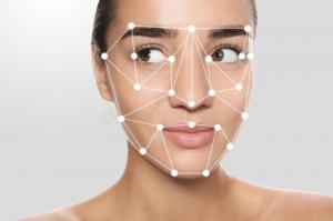 Multi-modal Biometrics Market