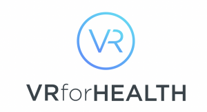 Your First Resource for VR Therapies