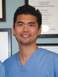Experienced Vasectomy doctor in Vancouver BC