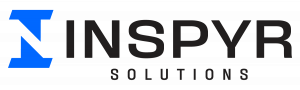 INSPYR Solutions Announces Acquisition of Advantis Global, Expanding Consulting and Solutions Services