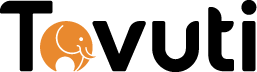 Tovuti LMS Logo