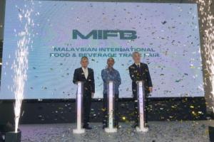Launch MIFB 2022