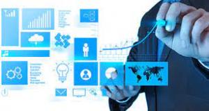 Global IT Service Management (ITSM) Software Market