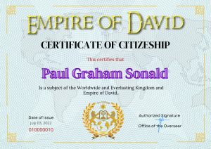 https://kingdomofdavid.org/citizenship/