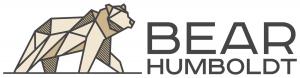 Bear Humboldt