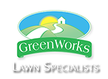 GreenWorks Lawn Specialists