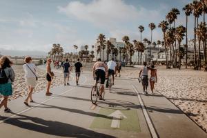 can e-bike batteries have usb-c charging ports