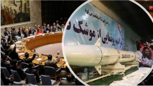 As long as Iran’s belligerence goes without accountability, the mullahs in Tehran and the senior command of the Guards Corps (IRGC), the very entity behind the regime’s nuclear and ballistic missile programs, will feel confident to further their greed.
