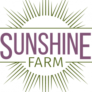 Jenkins Sunshine Farm, LLC