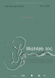 Wishlab, Inc