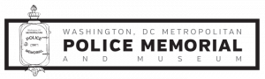 Washington, DC Metropolitan Police Memorial and Museum