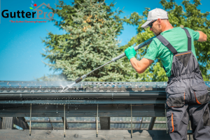 Gutter Pro Image