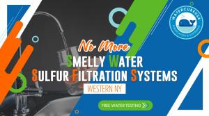 WaterCure USA  Buffalo 2
