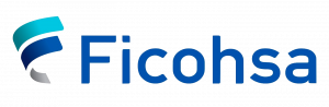 Ficohsa logo