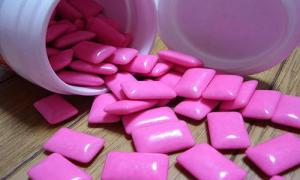 Gellan Gum Market Analysis