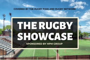 Rugby Athletes to Demonstrate Talent