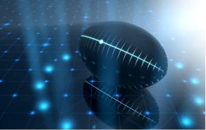 Sponsorship opportunities for The Rugby Showcase