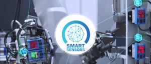 Smart Sensor Market