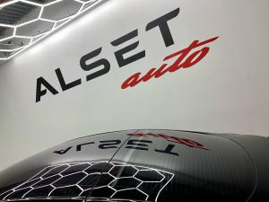 ALSET Auto in Portland offers Tesla owners 5% off Paint Protection Services