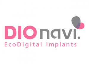 New Partnership between DIO USA, Patterson Dental Makes Planning Implants Even Easier