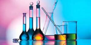 Metal Processing Chemicals