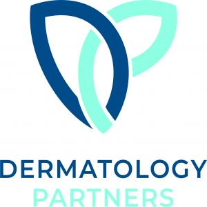 Dermatology Partners has 27 locations across Pennsylvania and Delaware