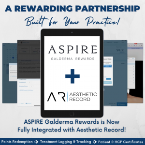 A rewarding partnership built for your practice