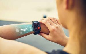 Industrial Wearable Devices Market Shares and Statistics Challenges