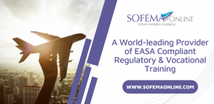 Online Aviation Training Leading Provider