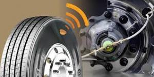 Commercial Vehicle Tire Pressure Management Systems Market
