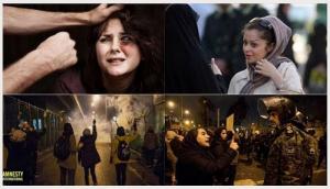 While misogyny is the regime’s essential characteristic, the ongoing protests, with Iranian women at the forefront, have rattled officials as they increase the possibility of another significant uprising, like the one in November 2019.