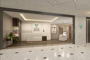 V Medical Aesthetics & Laser Clinic (Jurong)