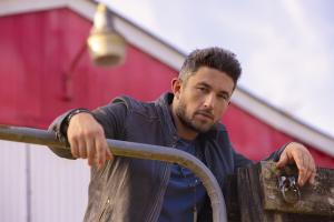 Bartow Ford To Host Michael Ray with Its Inaugural Concert on the Lot Series