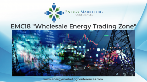 EMC18 Wholesale Trading Zone