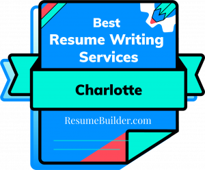 Jobready2dey is recognized as one of the best resume writing services in Charlotte, NC.