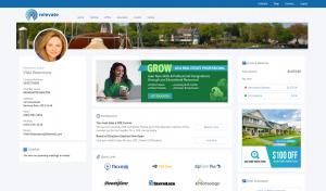 RE-Target® advertising technology displays REMO and Affiliate messaging in Relevate’s unified AMS/SSO platform.